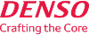 Ikeuchi Europe - Denso