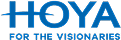 Ikeuchi Europe - Hoya